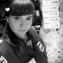 Знакомства: Виктория, 34 года, Нерехта