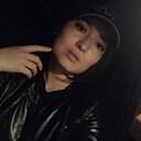 Знакомства: Жанар, 37 лет, Петропавловск