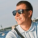 Знакомства: Владимир, 27 лет, Горки