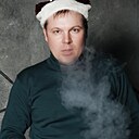 Знакомства: Сергей, 37 лет, Братск