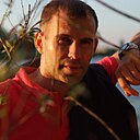 Знакомства: Андрей, 36 лет, Рига