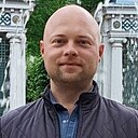 Знакомства: Александр, 34 года, Калуга