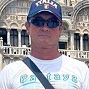 Знакомства: Сергей, 51 год, Кашира