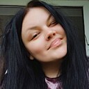 Знакомства: Маргарита, 31 год, Камышин