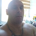 Знакомства: Роман, 45 лет, Владивосток