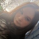 Знакомства: Анжелика, 28 лет, Яранск