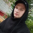 Знакомства: Алексей, 26 лет, Ванино