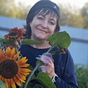Знакомства: Nelli, 59 лет, Курган