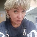 Знакомства: Елена, 54 года, Прокопьевск