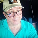 Знакомства: Виктор, 61 год, Ленинск-Кузнецкий