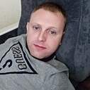 Знакомства: Дмитрий, 32 года, Барнаул