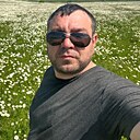 Знакомства: Marat, 39 лет, Махачкала