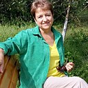 Знакомства: Тамара, 58 лет, Смоленск