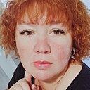 Знакомства: Ольга, 47 лет, Пестрецы