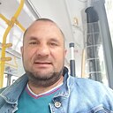 Знакомства: Кипарис, 45 лет, Лабытнанги