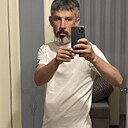 Знакомства: Вася, 29 лет, Пинск