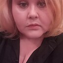 Знакомства: Василиса, 31 год, Миасс