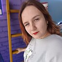 Знакомства: Ольга, 31 год, Шымкент