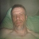 Знакомства: Юрий, 30 лет, Балаклея