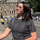 Знакомства: Марина, 49 лет, Ставрополь