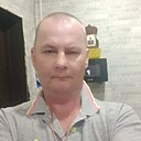 Знакомства: Александр, 44 года, Липецк