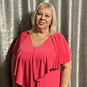 Знакомства: Наталья, 65 лет, Красноярск