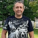 Знакомства: Андрей, 52 года, Лиски