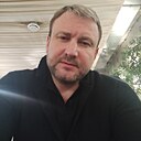 Знакомства: Александр, 42 года, Альметьевск