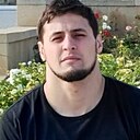 Знакомства: Руслан, 35 лет, Киржач