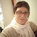 Знакомства: Алла, 66 лет, Комсомольск-на-Амуре