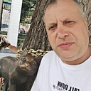 Знакомства: Сергей, 50 лет, Павлово