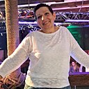 Знакомства: Лена, 55 лет, Петриков