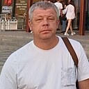 Знакомства: Михаил, 46 лет, Алматы