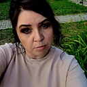 Знакомства: Наташа, 45 лет, Стерлитамак