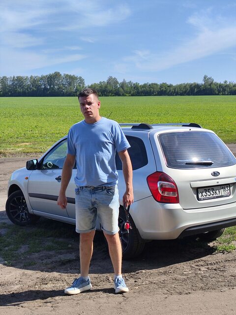 Фото - Tabor.ru