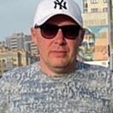 Знакомства: Дмитрий, 41 год, Камышин