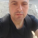 Знакомства: Adrian, 31 год, Galați