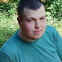 Знакомства: Роман, 25 лет, Иваново