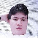 Знакомства: Гайрат, 31 год, Ковров