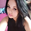 Знакомства: Елена, 40 лет, Тобольск