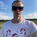 Знакомства: Евгений, 33 года, Минск