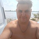 Знакомства: Влад, 35 лет, Северск