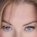 Знакомства: Лана, 47 лет, Новочебоксарск