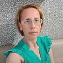 Знакомства: Ира, 42 года, Кондопога