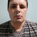 Знакомства: Vlad, 40 лет, Воронеж
