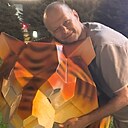 Знакомства: Павел, 36 лет, Уссурийск