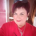 Знакомства: Наталья, 55 лет, Красный Луч