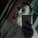 Знакомства: Сергей, 31 год, Кореличи