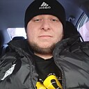 Знакомства: Макс, 37 лет, Иркутск