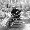 Знакомства: Mansur, 29 лет, Грозный